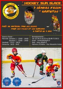 Flyer-recrutement-2016-2017-small